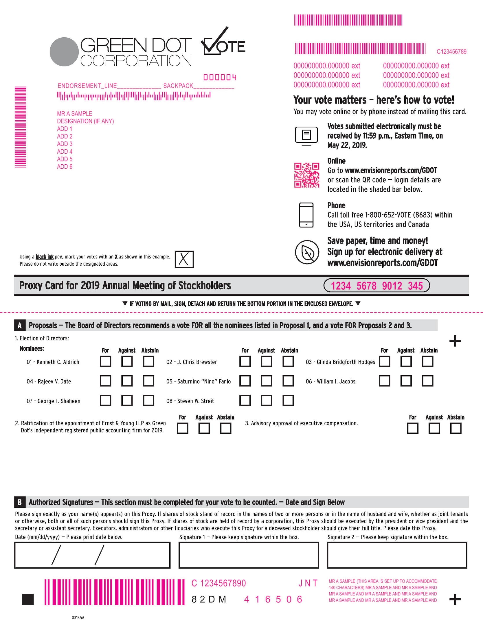 gdotproxycardpage1.jpg